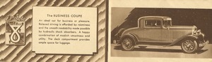 1930 DeSoto Eight-10-11.jpeg